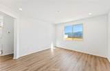 4021 Hudson Lane - Photo 16