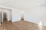 4021 Hudson Lane - Photo 17