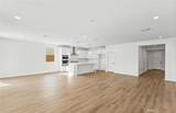 4021 Hudson Lane - Photo 3