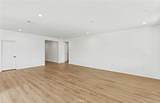 4021 Hudson Lane - Photo 4