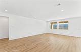 4021 Hudson Lane - Photo 5