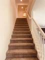 13245 Winslow - Photo 10