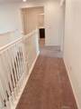 13245 Winslow - Photo 11
