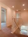 13245 Winslow - Photo 12