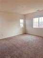 13245 Winslow - Photo 13
