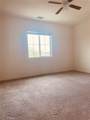 13245 Winslow - Photo 14