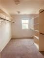 13245 Winslow - Photo 17