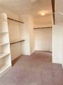 13245 Winslow - Photo 18
