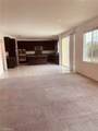 13245 Winslow - Photo 2