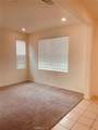 13245 Winslow - Photo 22