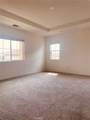 13245 Winslow - Photo 5