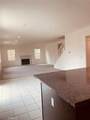 13245 Winslow - Photo 7