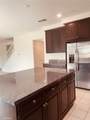 13245 Winslow - Photo 8