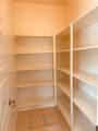 13245 Winslow - Photo 9