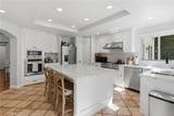 756 Cedar Point Place - Photo 13