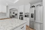 756 Cedar Point Place - Photo 15