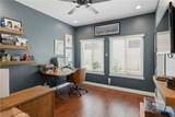 756 Cedar Point Place - Photo 22
