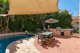 756 Cedar Point Place - Photo 48