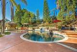 5771 Casa Grande - Photo 1
