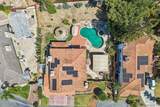 5771 Casa Grande - Photo 4