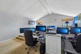 5771 Casa Grande - Photo 49