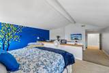 5771 Casa Grande - Photo 50