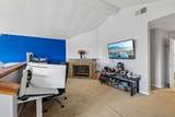 5771 Casa Grande - Photo 51
