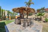 5771 Casa Grande - Photo 52