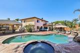 5771 Casa Grande - Photo 53