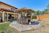 5771 Casa Grande - Photo 54