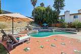 5771 Casa Grande - Photo 55
