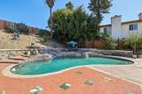 5771 Casa Grande - Photo 56