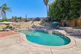 5771 Casa Grande - Photo 57