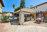 5771 Casa Grande - Photo 61