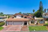5771 Casa Grande - Photo 62