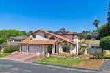 5771 Casa Grande - Photo 63