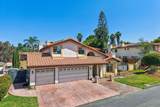 5771 Casa Grande - Photo 64