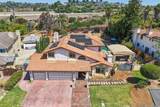 5771 Casa Grande - Photo 65