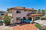 5771 Casa Grande - Photo 67