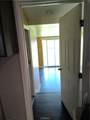 14502 Keene Avenue - Photo 10