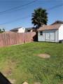 14502 Keene Avenue - Photo 2