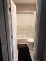 14502 Keene Avenue - Photo 4