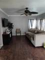 14502 Keene Avenue - Photo 5