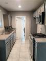 14502 Keene Avenue - Photo 7