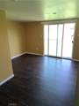 14502 Keene Avenue - Photo 9