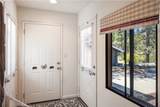 39945 Trail Of The Whispering Pines - Photo 15