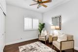 24 Belcanto - Photo 12