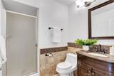 24 Belcanto - Photo 13