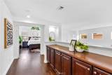 24 Belcanto - Photo 14