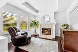 24 Belcanto - Photo 16